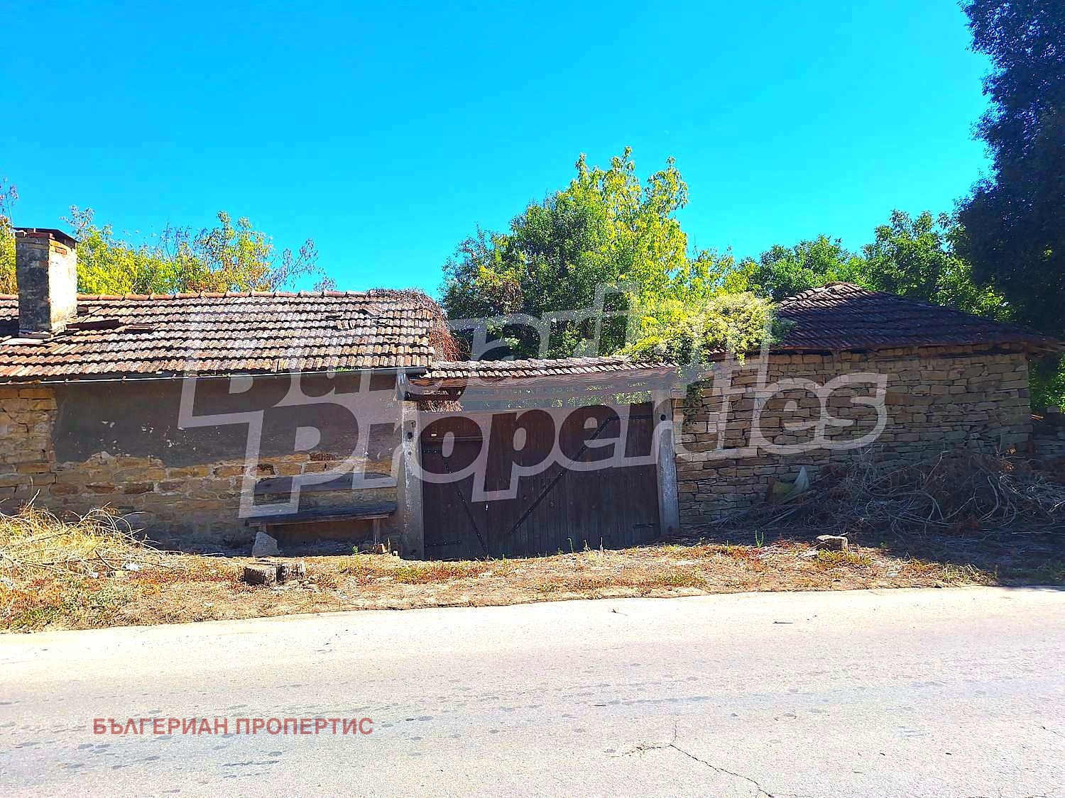 Продава КЪЩА | Imot.bg — изображение 6