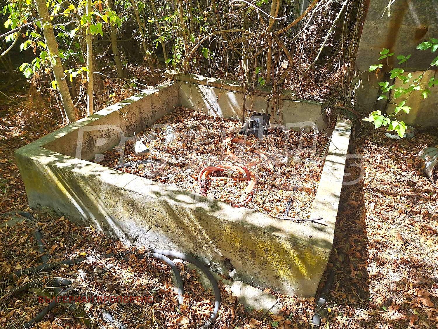 Продава КЪЩА | Imot.bg — изображение 17