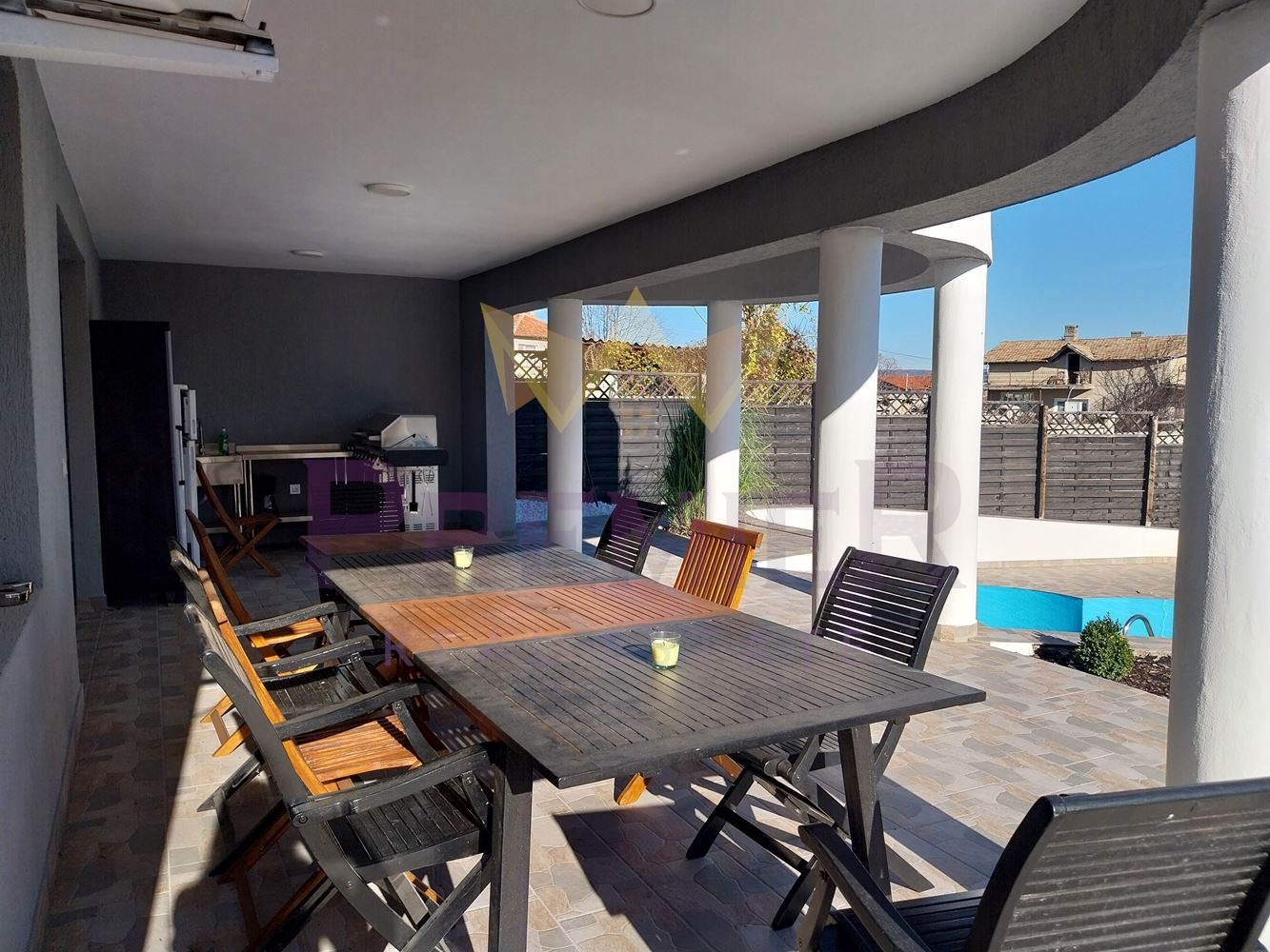 ������� ���� | Imot.bg � ����������� 1