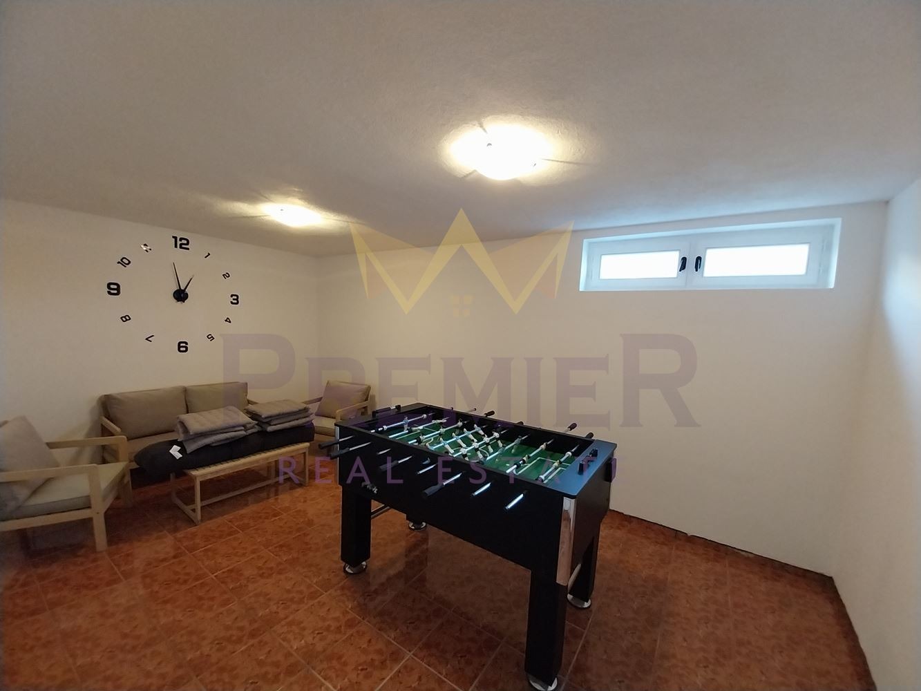 ������� ���� | Imot.bg � ����������� 16