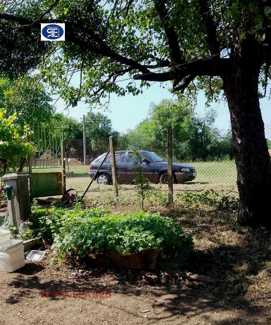 ������� ���� | Imot.bg � ����������� 7