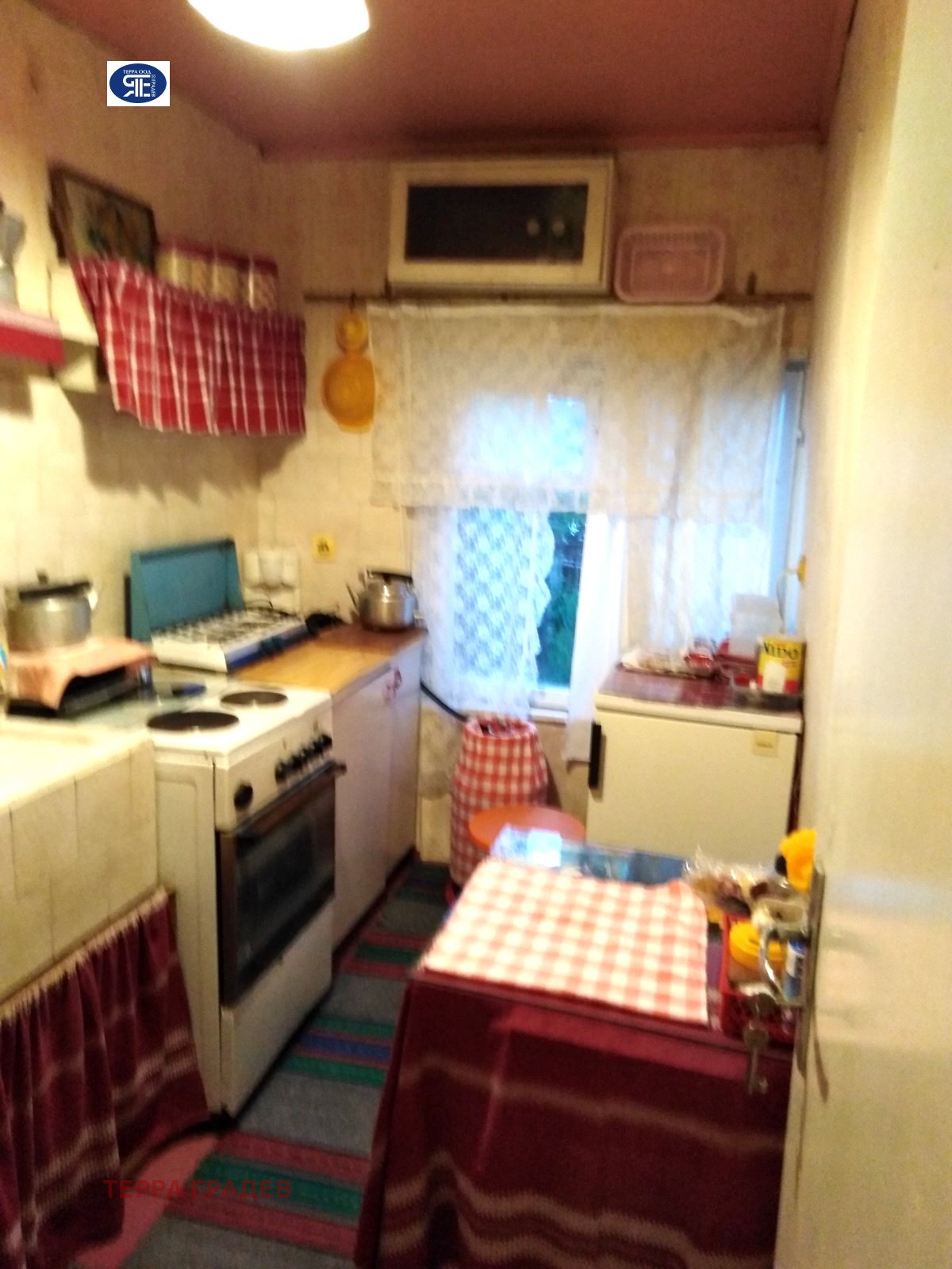 ������� ���� | Imot.bg � ����������� 10