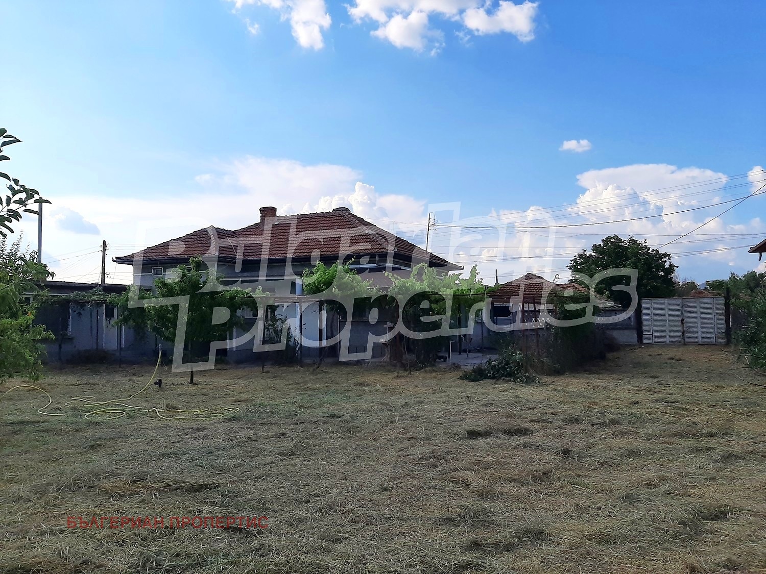 ������� ���� | Imot.bg � ����������� 1