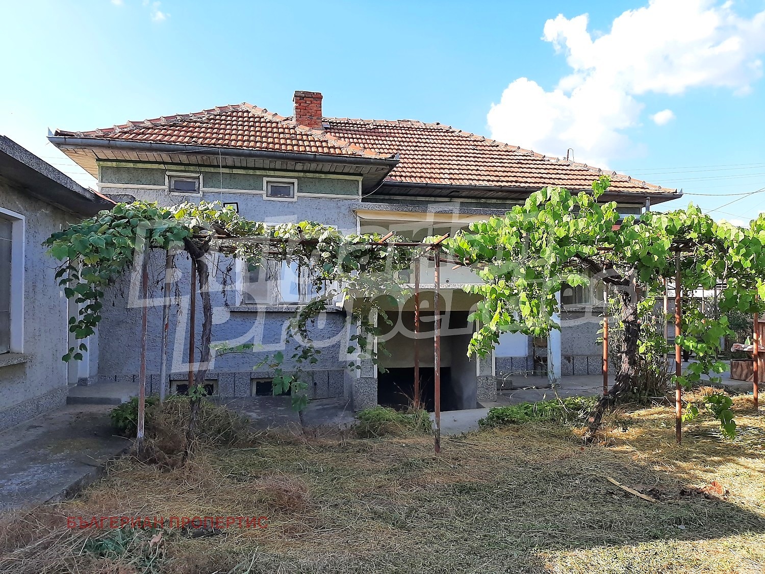 ������� ���� | Imot.bg � ����������� 14