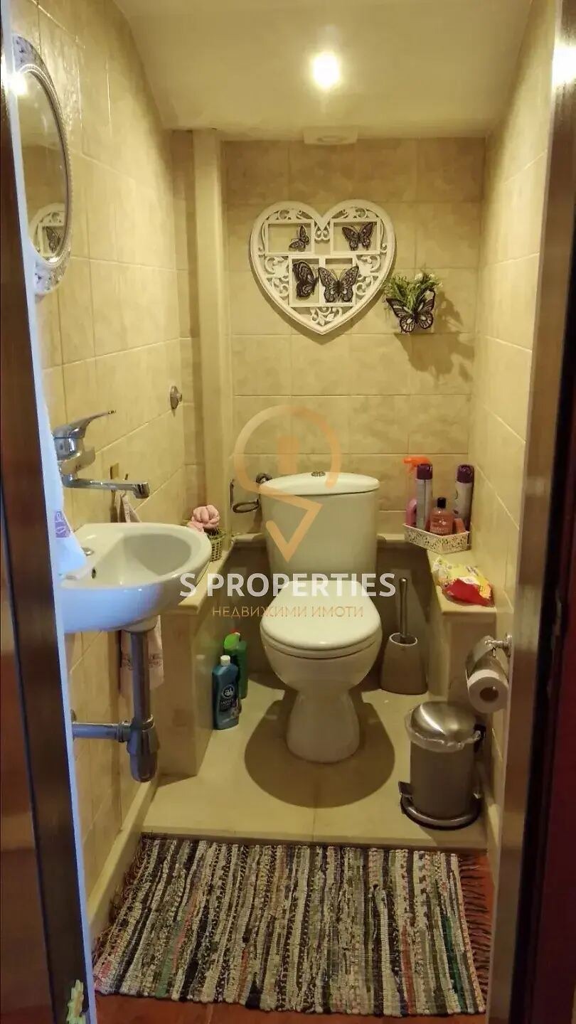 ������� ���� | Imot.bg � ����������� 16