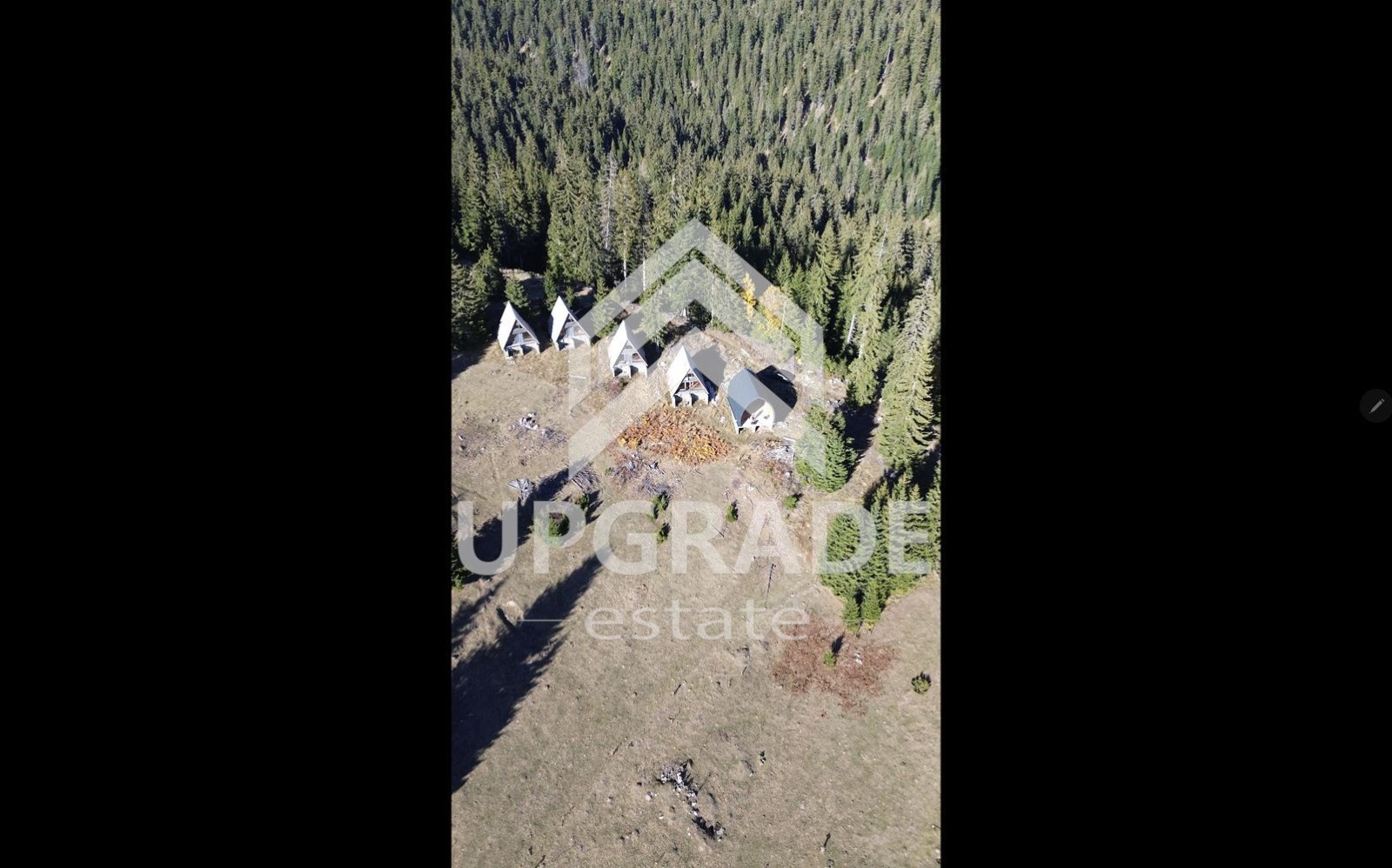 ������� ���� | Imot.bg � ����������� 9