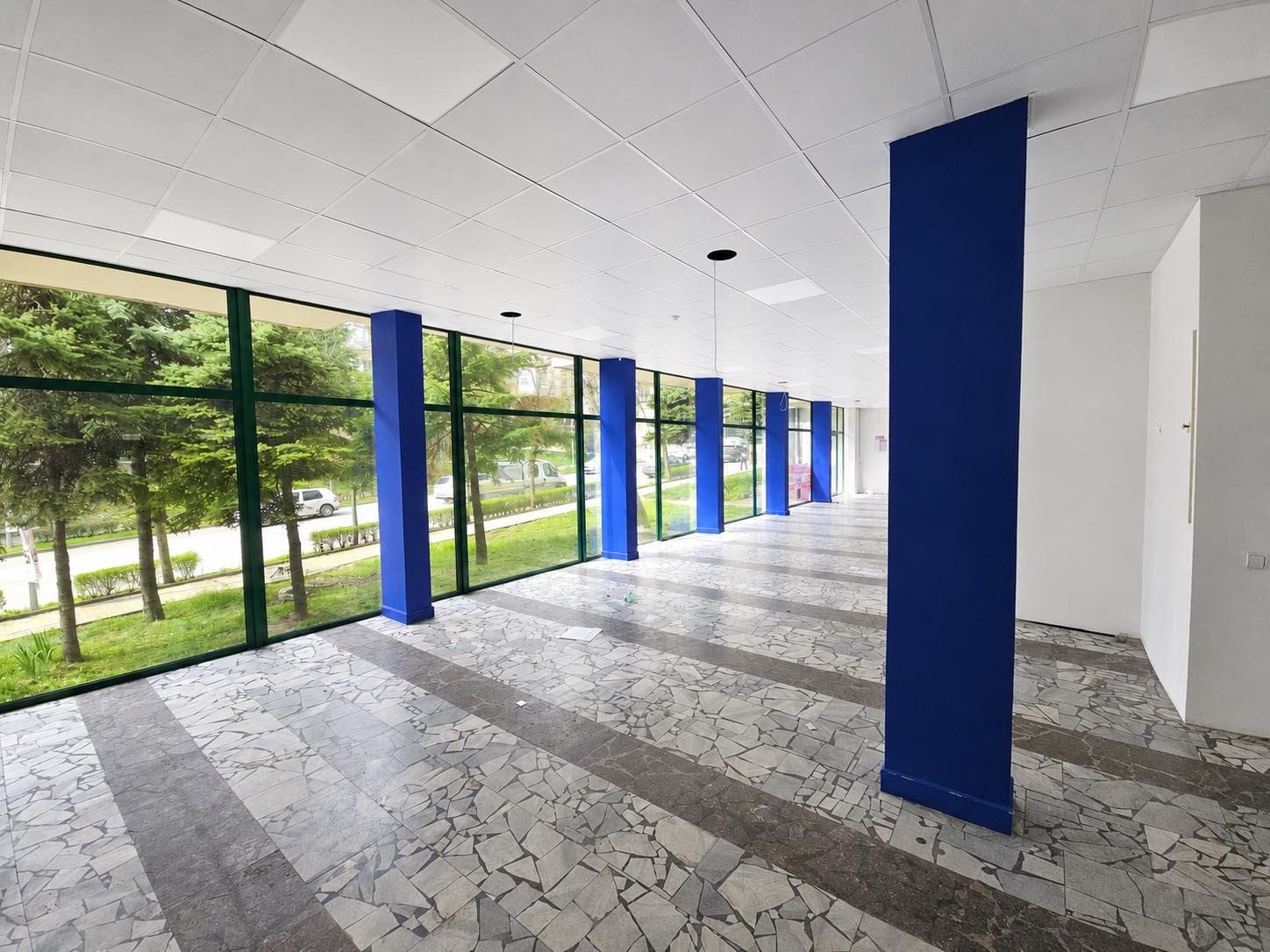 ������� ������� | Imot.bg � ����������� 1