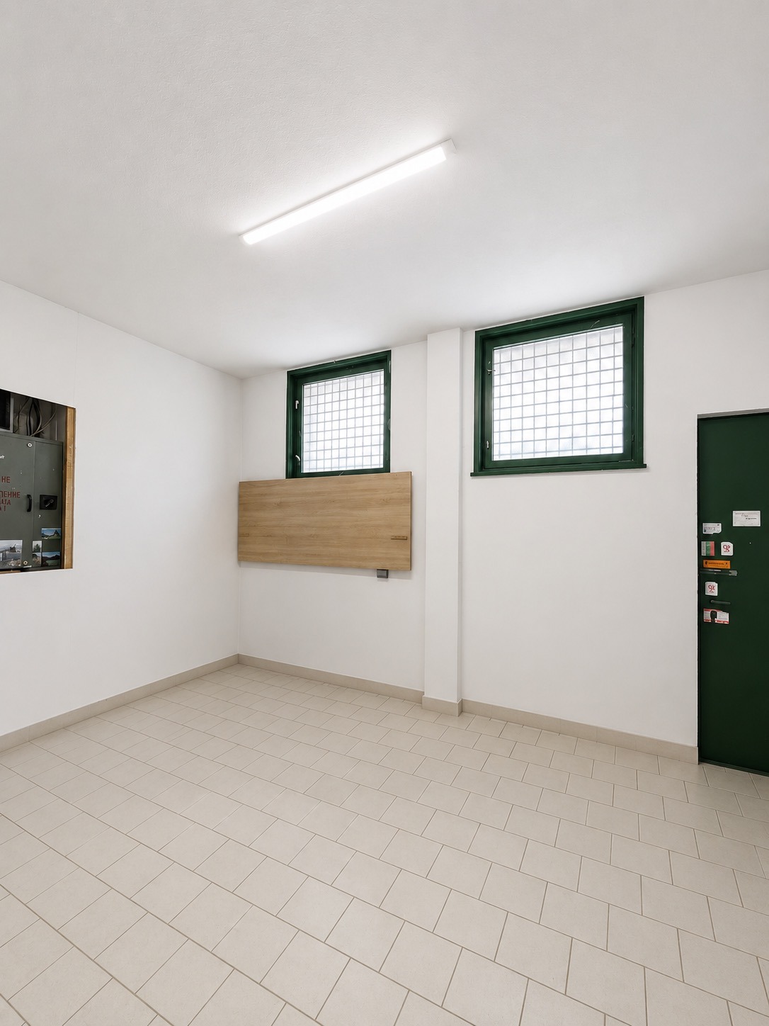 ������� ������� | Imot.bg � ����������� 4