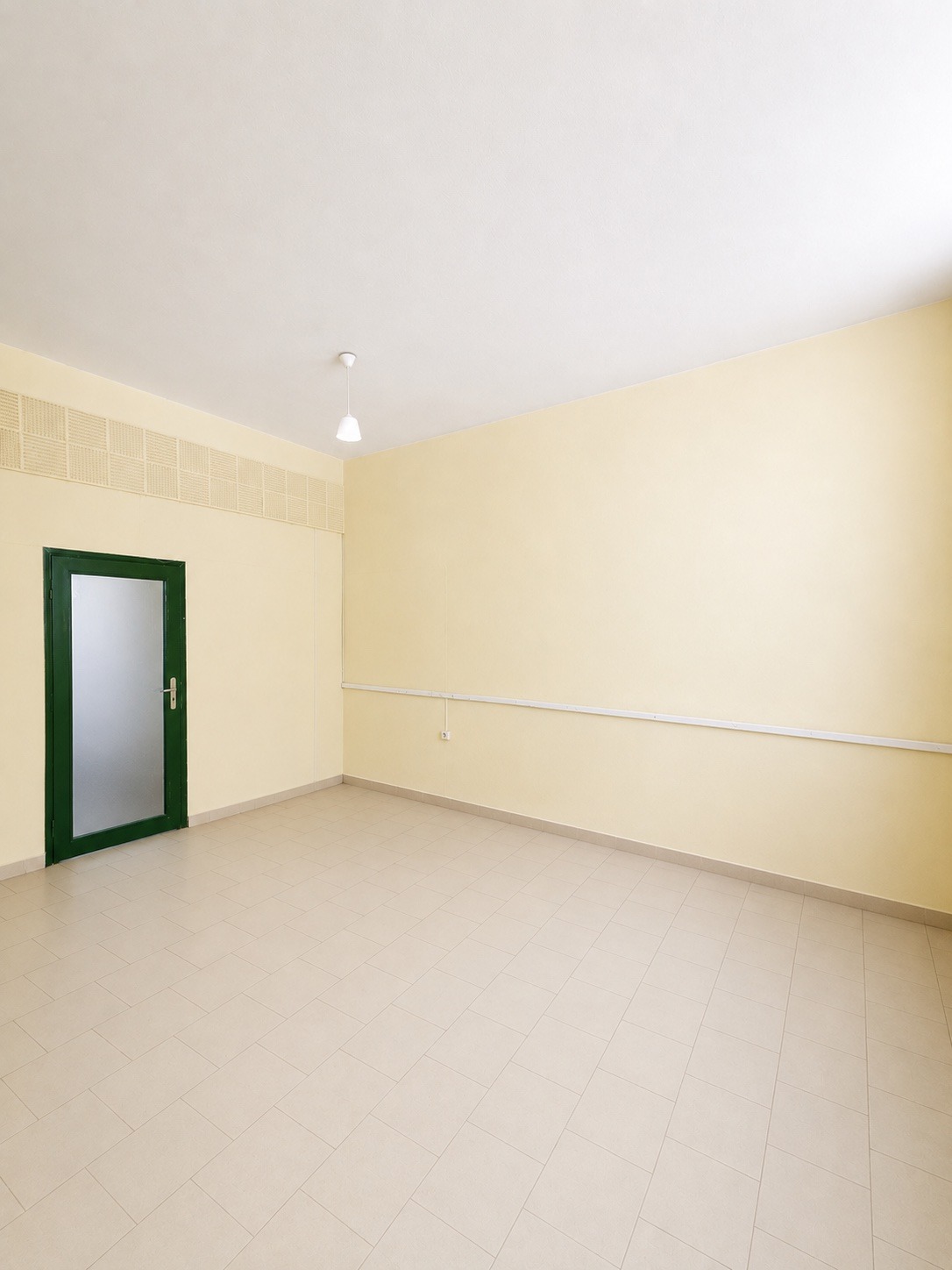������� ������� | Imot.bg � ����������� 3