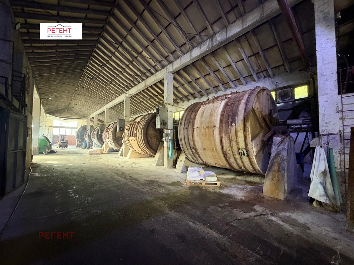 ������� ����. ��������� | Imot.bg � ����������� 4