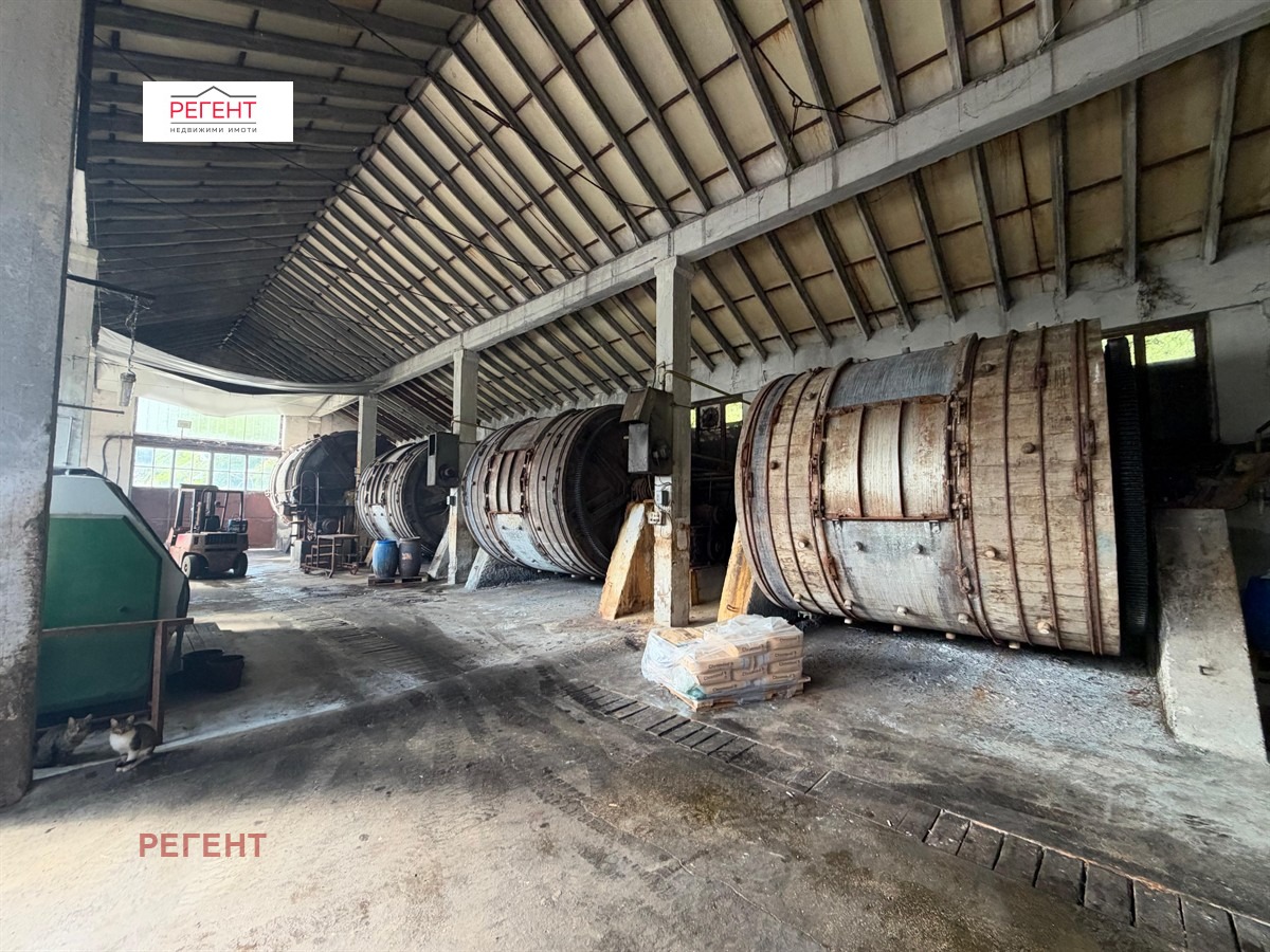 ������� ����. ��������� | Imot.bg � ����������� 5