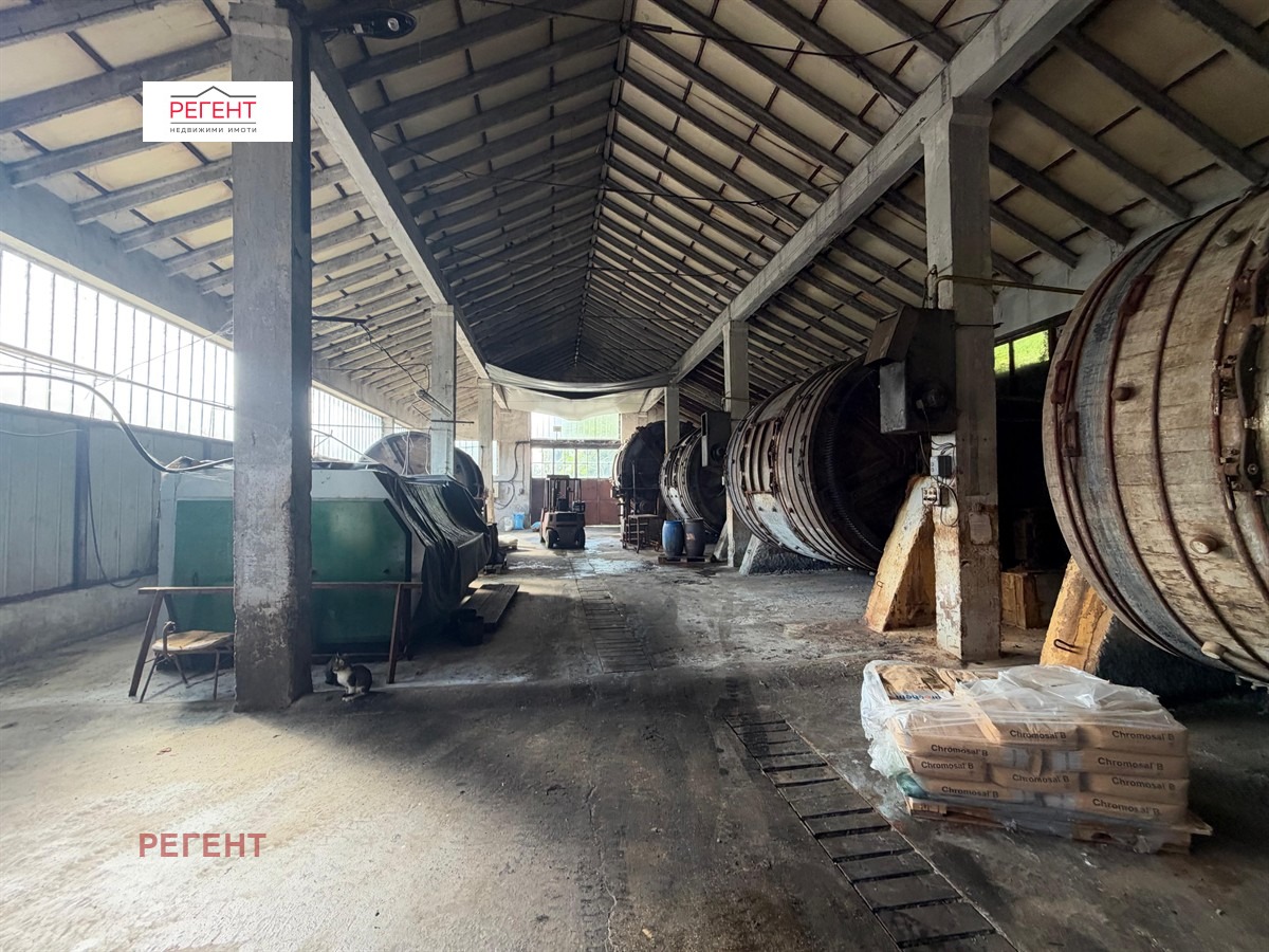 ������� ����. ��������� | Imot.bg � ����������� 6