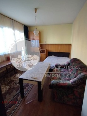 Продажба на едностайни апартаменти в град Пловдив — страница 3 - изображение 5 