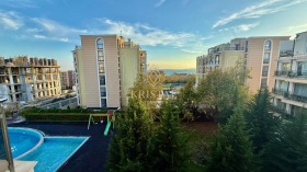 ������� 1-����� | Imot.bg � ����� ������ 7