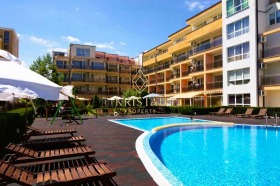 ������� 1-����� | Imot.bg � ����� ������ 8