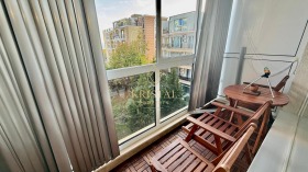 ������� 1-����� | Imot.bg � ����� ������ 4