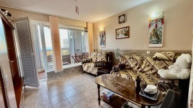 ������� 1-����� | Imot.bg � ����� ������ 2