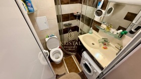 ������� 1-����� | Imot.bg � ����� ������ 6