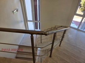 ������� 2-����� | Imot.bg � ����� ������ 11