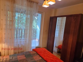 ������� 2-����� | Imot.bg � ����� ������ 9