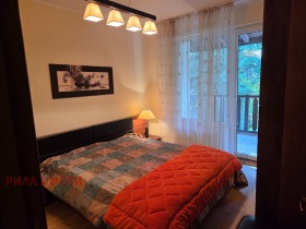 ������� 2-����� | Imot.bg � ����� ������ 8