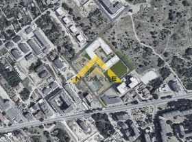  2- | Imot.bg    4