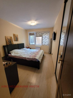 1 bedroom Boyana, Sofia 5