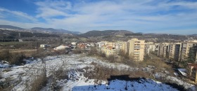 1 bedroom Vazrozhdentsi, Kardzhali 4