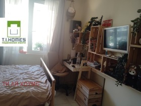 2- | Imot.bg    7