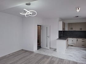 2- | Imot.bg    7