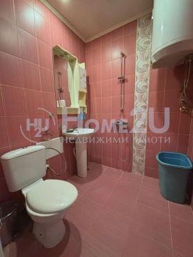 ������� 2-����� | Imot.bg � ����� ������ 6