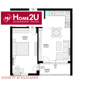 ������� 2-����� | Imot.bg � ����� ������ 3