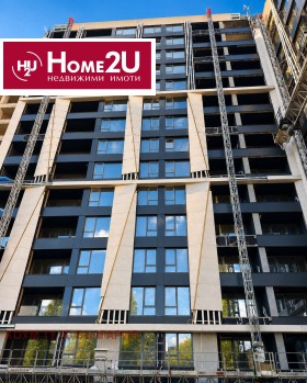������� 2-����� | Imot.bg � ����� ������ 4