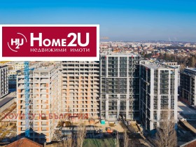 ������� 2-����� | Imot.bg � ����� ������ 4