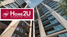 ������� 2-����� | Imot.bg � ����� ������ 5