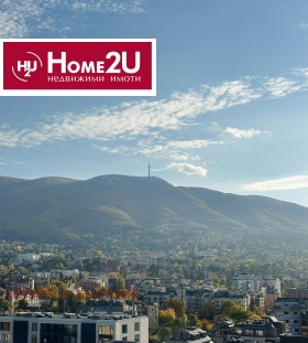 ������� 2-����� | Imot.bg � ����� ������ 2