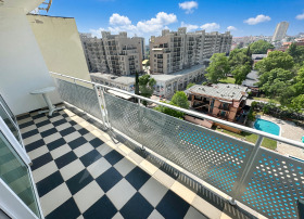 2-СТАЕН, 84 m2