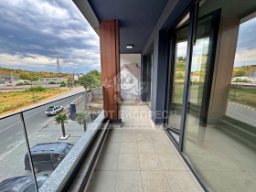 ������� 2-����� | Imot.bg � ����� ������ 10
