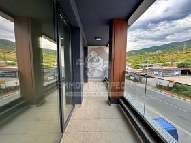 ������� 2-����� | Imot.bg � ����� ������ 12