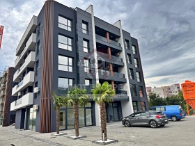 ������� 2-����� | Imot.bg � ����� ������ 14