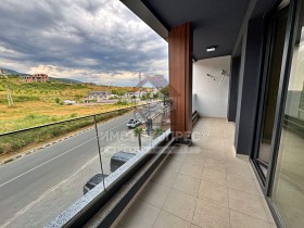 ������� 2-����� | Imot.bg � ����� ������ 11
