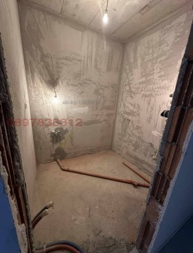 ������� 2-����� | Imot.bg � ����� ������ 5
