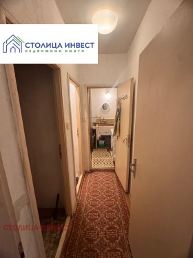  3- | Imot.bg    4