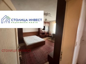  3- | Imot.bg    5