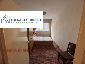  3- | Imot.bg    6