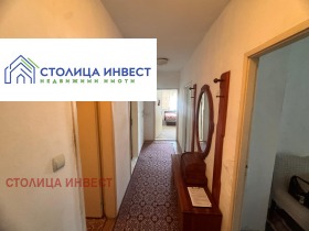  3- | Imot.bg    3