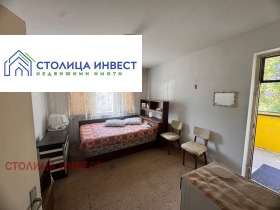  3- | Imot.bg    2