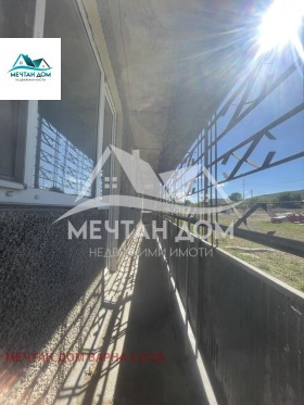 ������� 3-����� | Imot.bg � ����� ������ 4