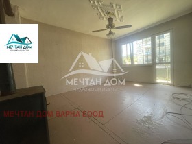 ������� 3-����� | Imot.bg � ����� ������ 12