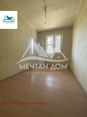 ������� 3-����� | Imot.bg � ����� ������ 7